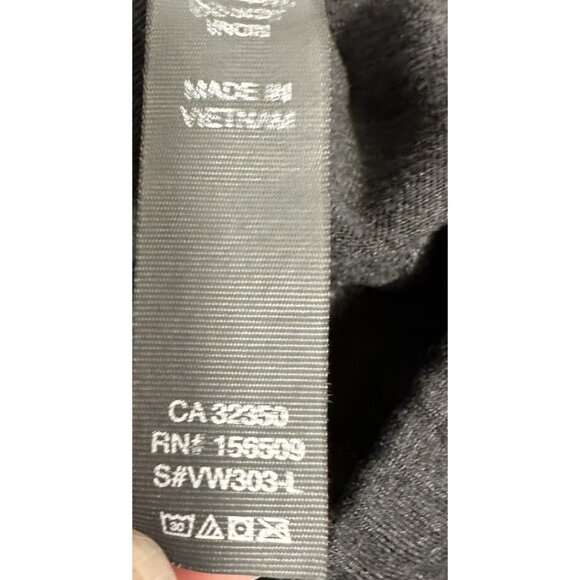 Vuori Women’s Performance Joggers | Sz M - Picture 10 of 10